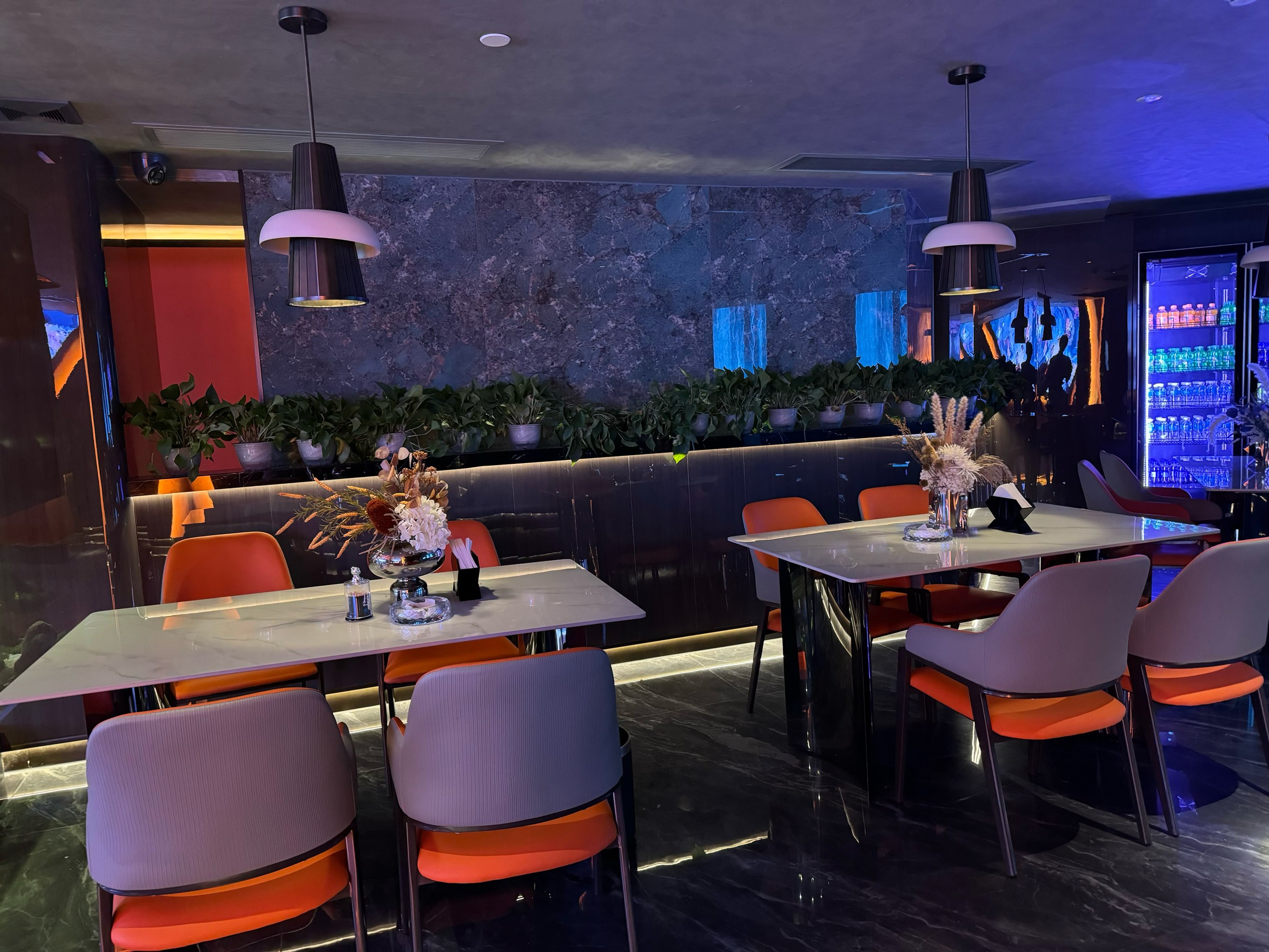 呼和浩特商务ktv性价比专业服务-回民区ktv预定