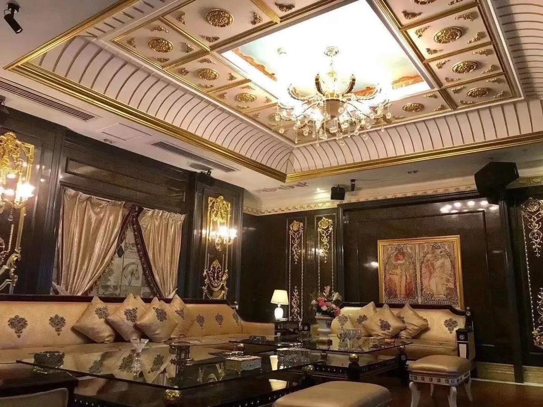 呼和浩特商务KTV成本细说-回民区ktv预定