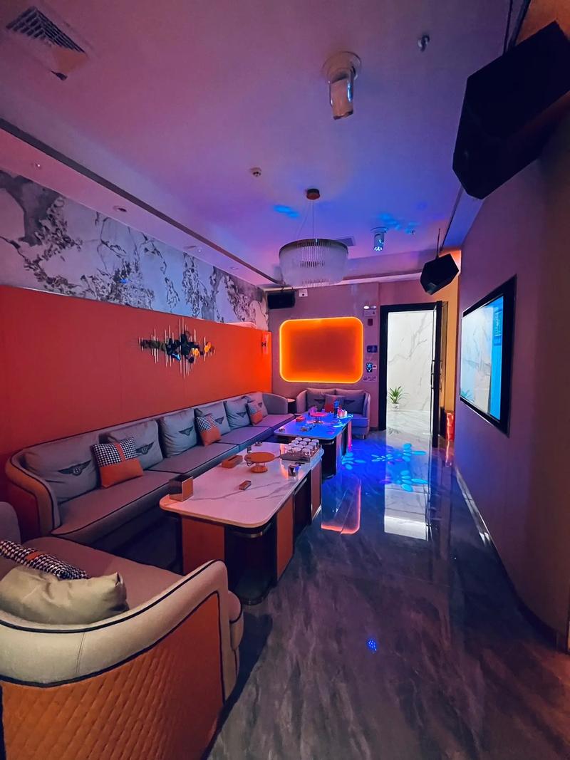 呼和浩特商务ktv推荐商务ktv哪里有-回民区ktv预定