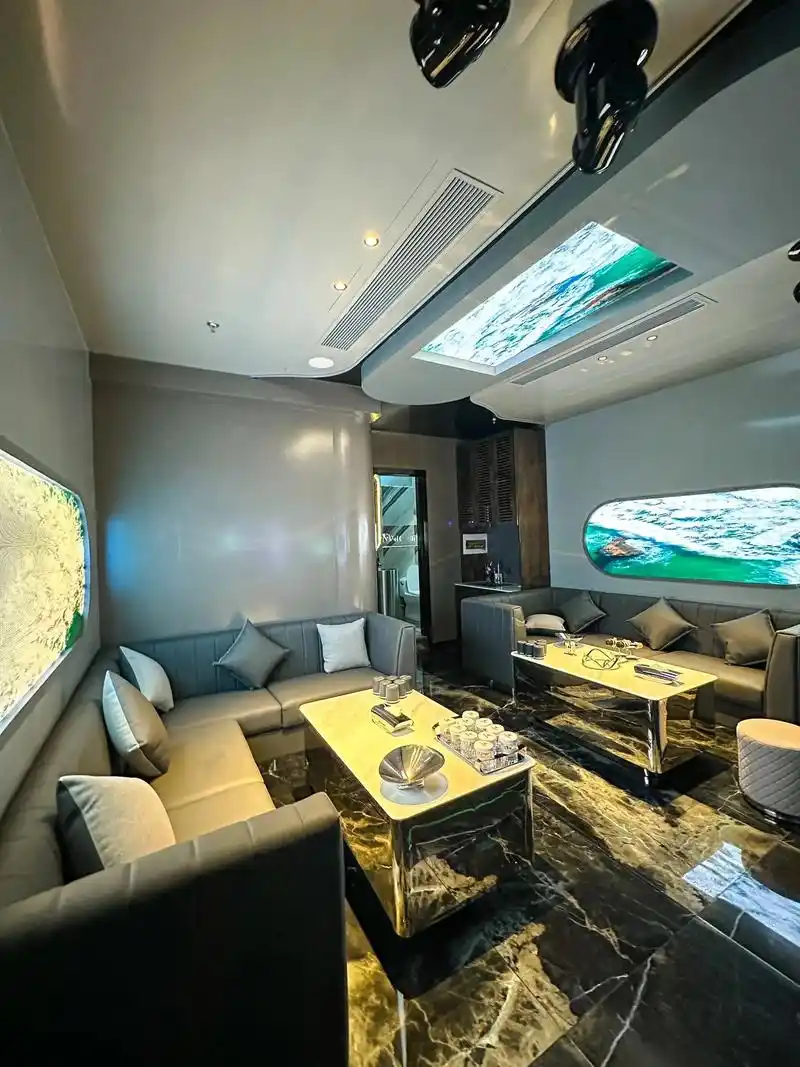 呼和浩特商务ktv哪里有最佳选择-回民区ktv预定